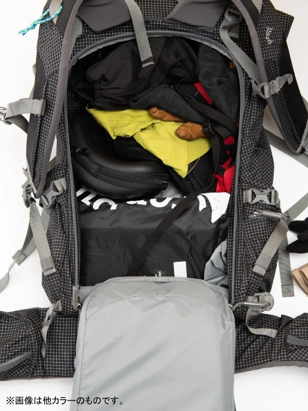 Koma 38L #Desert [TBB4-010299]｜Teton Bros.