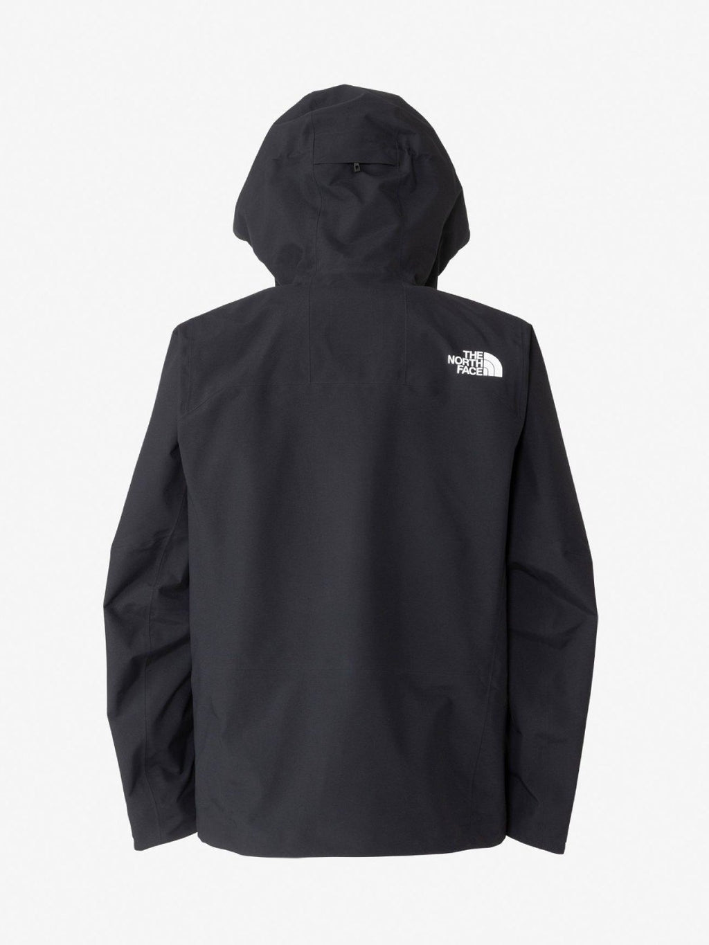 Ascent Peak Jacket #K [NP62521]｜THE NORTH FACE