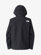 Ascent Peak Jacket #K [NP62521]｜THE NORTH FACE