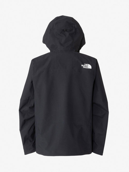 Ascent Peak Jacket #K [NP62521]｜THE NORTH FACE