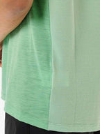 Fast Run Wool Sleeveless #JG [GM65101]｜GOLDWIN【Outlet_30】