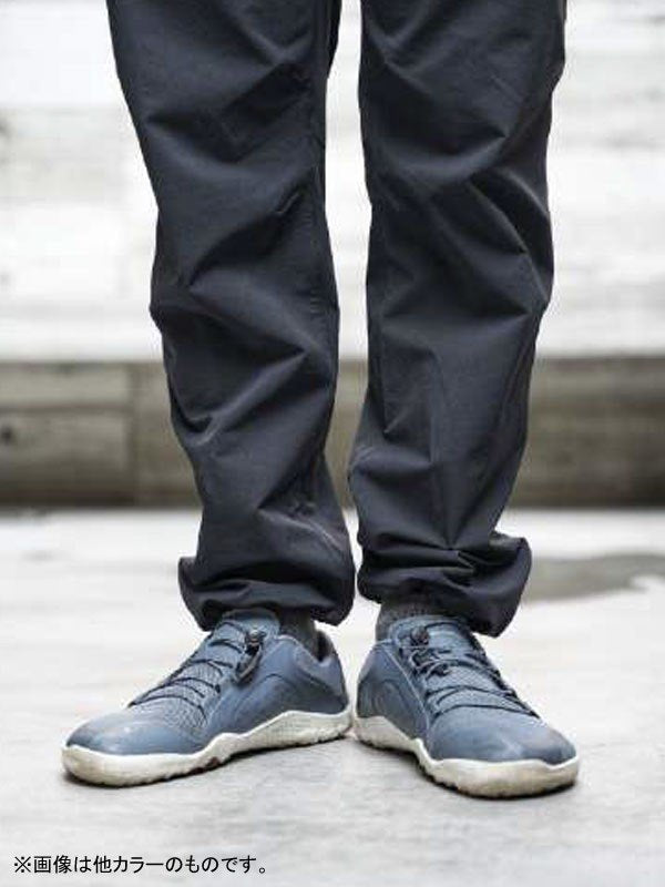 Daybreak Long Pants #ムース｜milestone