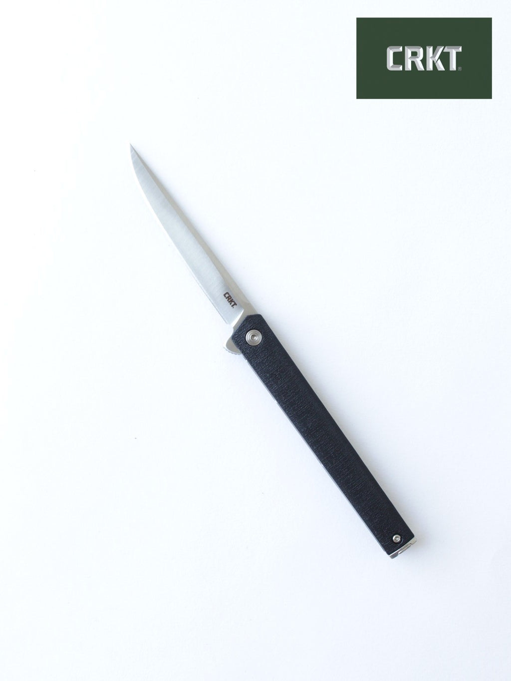 CEO フリッパー [crk7097]｜CRKT