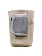 ウィングマンAFP #ペブル [19761542173000]｜MYSTERY RANCH