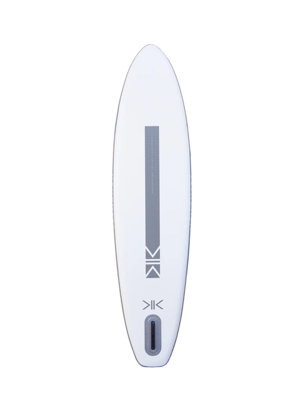FLOAT 10feet 6in x 31in [K26013]  【大型商品】｜KOKUA