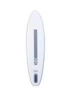 FLOAT 10feet 6in x 31in [K26013]  【大型商品】｜KOKUA