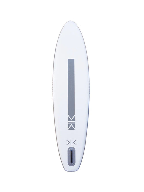 FLOAT 10feet 6in x 31in [K26013]  【大型商品】｜KOKUA