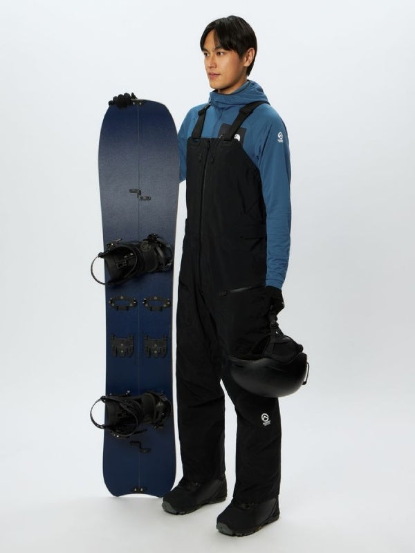 Expedition Dry Dot Hoodie #OB [NT12521]｜THE NORTH FACE