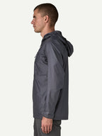 Houdini Rock Jacket #SMDB [85670]｜patagonia
