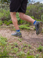 トレイルＭＷミニクルー #ソーラー [213130]｜injinji