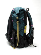 G4-20 R #Tropical Mist [GSCU0073-678]｜GOSSAMER GEAR