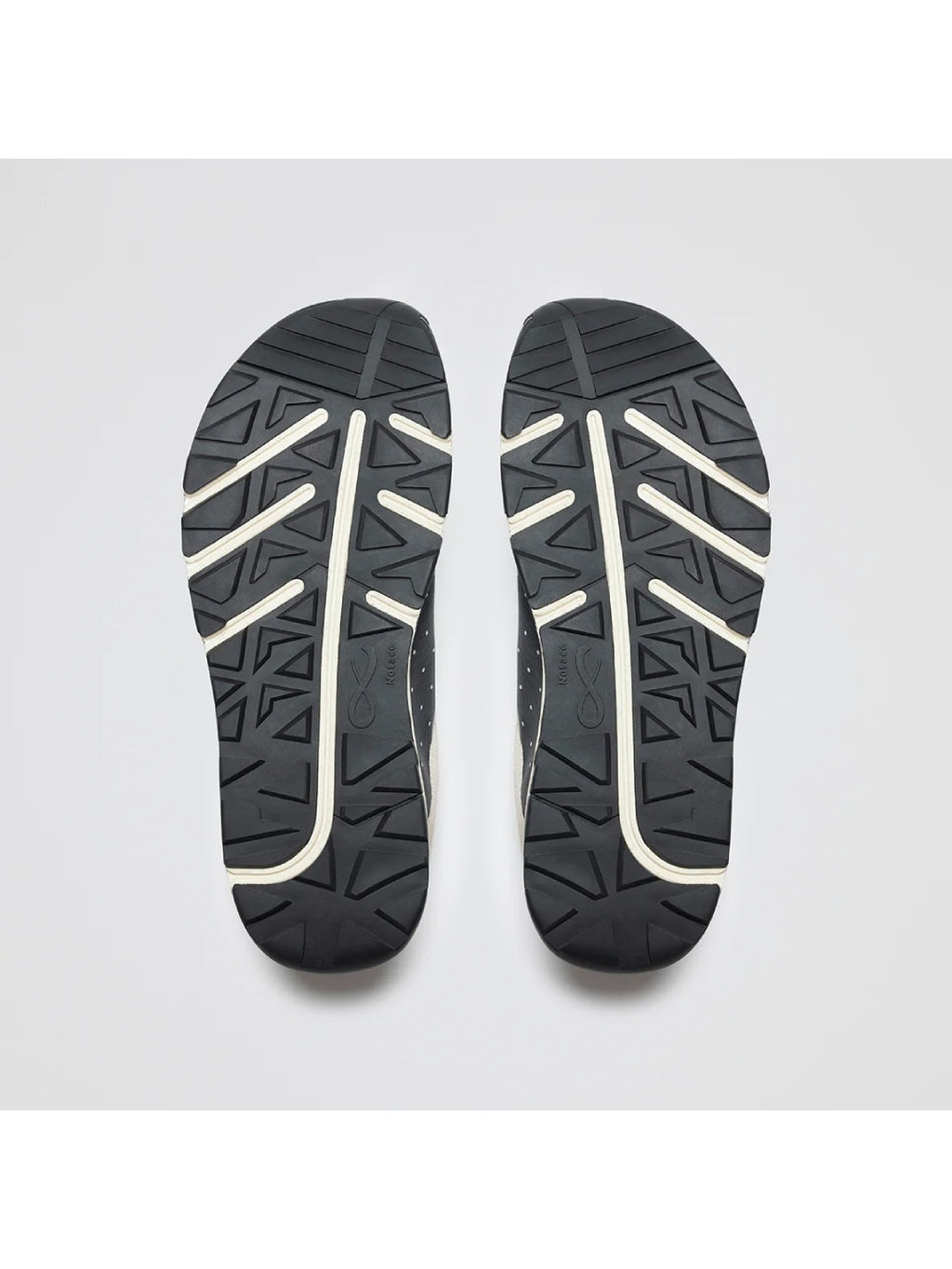 Women's Yama T1 W #Ivory [T1IVOR-W-6]｜Notace