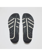 Women's Yama T1 W #Ivory [T1IVOR-W-6]｜Notace