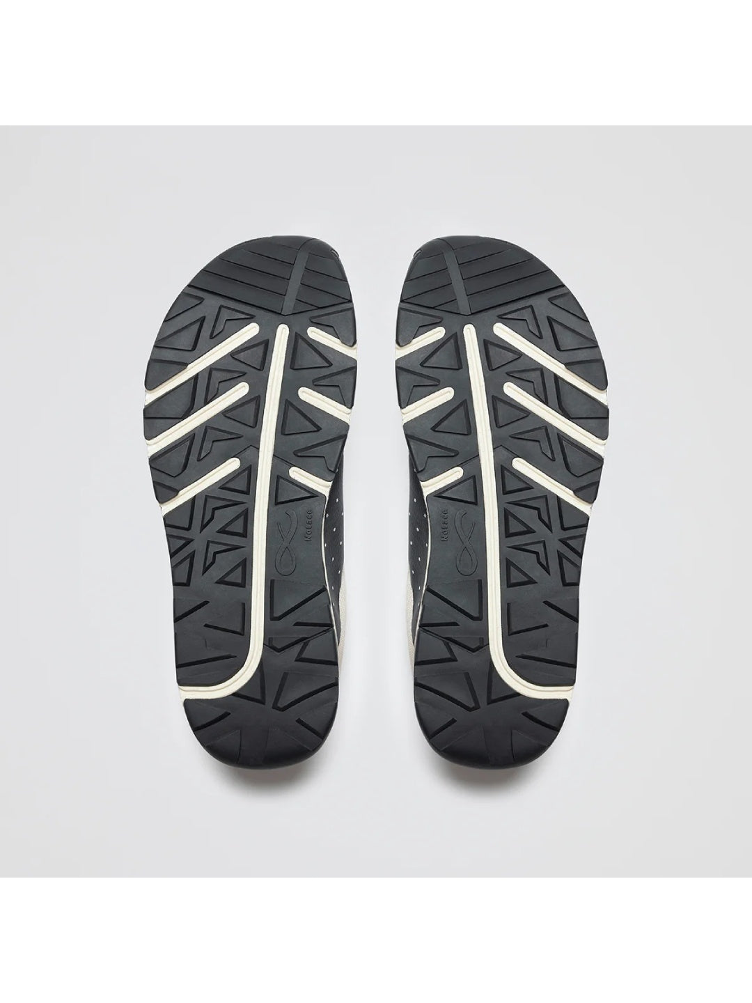 Women's Yama T1 W #Ivory [T1IVOR-W-6]｜Notace