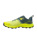 TRAILTALON SPEED MS #LMGR [NR4FSZ17M]｜inov8【Outlet_30】