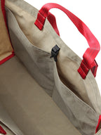 Frakta #Beige｜Okara