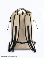 Litet #Black｜Okara