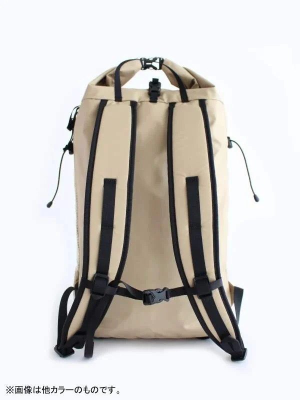 Litet #Black｜Okara