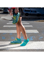 ランLWノーショウ #アトランティス [281110]｜injinji