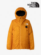 Aglow Doublewall Jacket #KO [NP62520]｜THE NORTH FACE