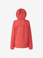 Women's Swallowtail Hoodie #HC [NPW22601]｜THE NORTH FACE
