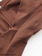Absaroka Pant #Smoky Green [TB243-580202]｜Teton Bros.【Outlet_30】