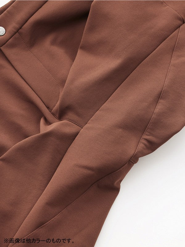 Absaroka Pant #Smoky Green [TB243-580202]｜Teton Bros.【Outlet_30】