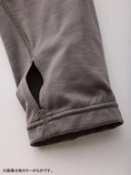 Axio Lite Hoody #Navy [TB261-24040]｜Teton Bros.