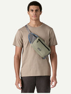 Terravia Hip Pack #RVGN [49021]｜patagonia