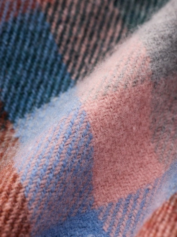 Farallon Shirt #Multi [TB253-800122]｜Teton Bros.