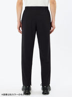 【Men】Streamline Long Pant #SP [NB72676]｜THE NORTH FACE
