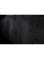 CIVIC TRAVEL BAG 20L X-PAC #Black Coyote [CTB20 X-pac]｜EVERGOODS
