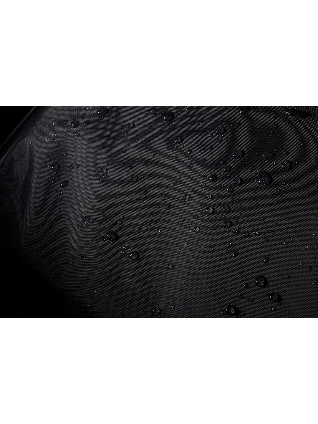 CIVIC TRAVEL BAG 20L X-PAC #Black Coyote [CTB20 X-pac]｜EVERGOODS