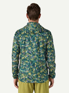 Men's Houdini Jacket #WBWE [24142]｜patagonia【Outlet_30】