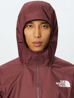 FL Trail Peak Jacket #SC [NP62570]｜THE NORTH FACE