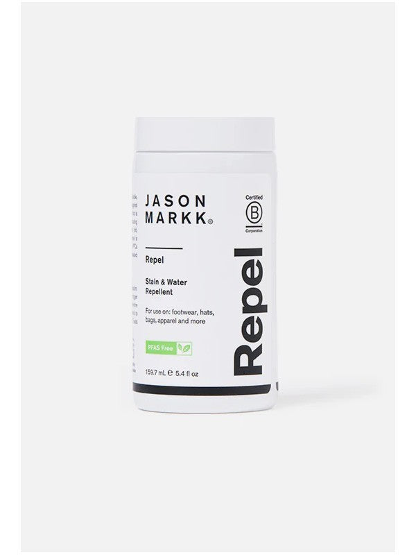 REPEL PFAS-Free [120420]｜JASON MARKK