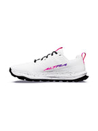 【Women】Women's LONE PEAK 9+ W #VAPOROUS GREY/PINK [AL0A85RH88B1M065]｜ALTRA