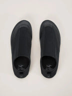 KRAGG M #Black/Black [L08189000]｜ARC'TERYX