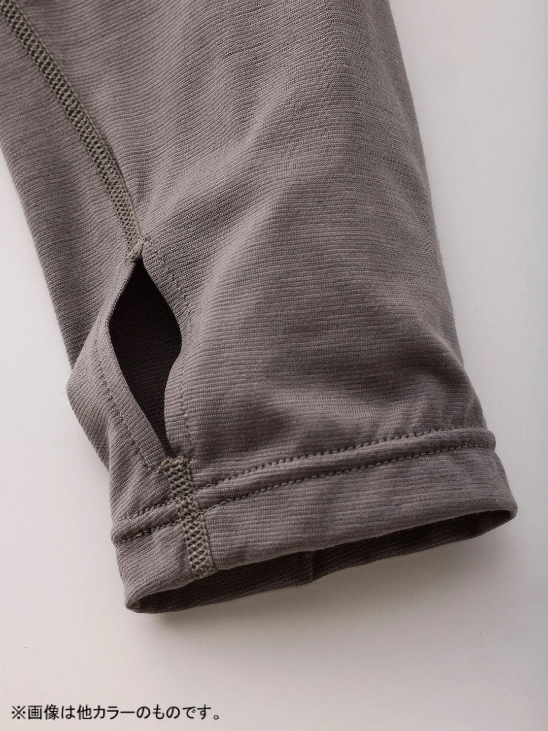 Axio Lite Hoody #Black [TB261-24050]｜Teton Bros.