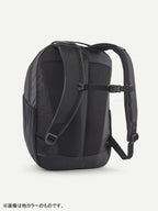 Atom Day Pack 24L #SMDB [48230]｜patagonia