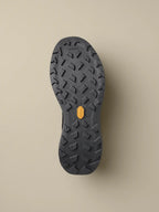 【Men】NORVAN LD 4 M #Black / Graphite [L08261200]｜ARC'TERYX