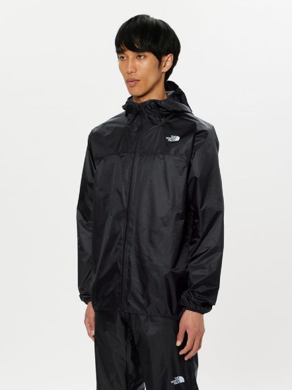 Strike Trail Jacket #K [NP12374]｜THE NORTH FACE