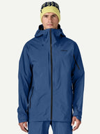 Men's PowSlayer Jacket #CLMB [30306]｜patagonia