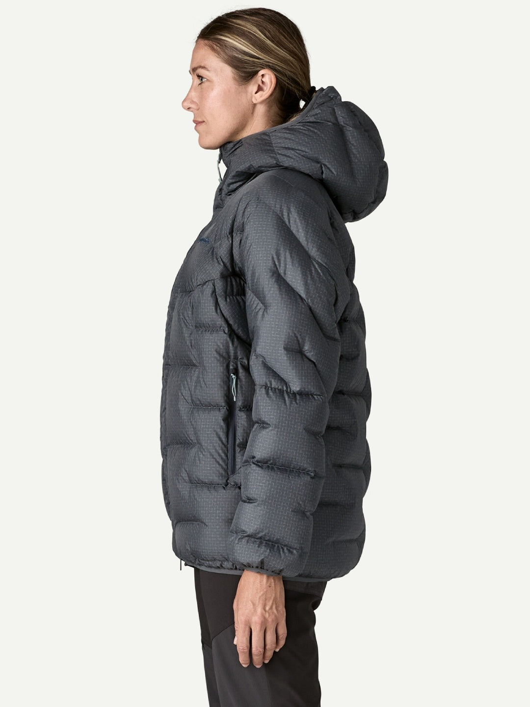 Women's Durable Down Parka #SMDB [85525]｜patagonia