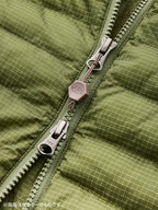 HPPE Over Hoody #Dark Navy [TB253-780221]｜Teton Bros.