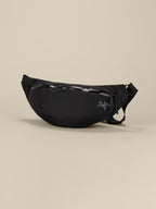 Axios 4 Crossbody #Black [X00001070902]｜ARC'TERYX