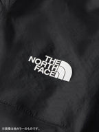 Women's Strike Trail Jacket #SQ [NPW62576]｜THE NORTH FACE