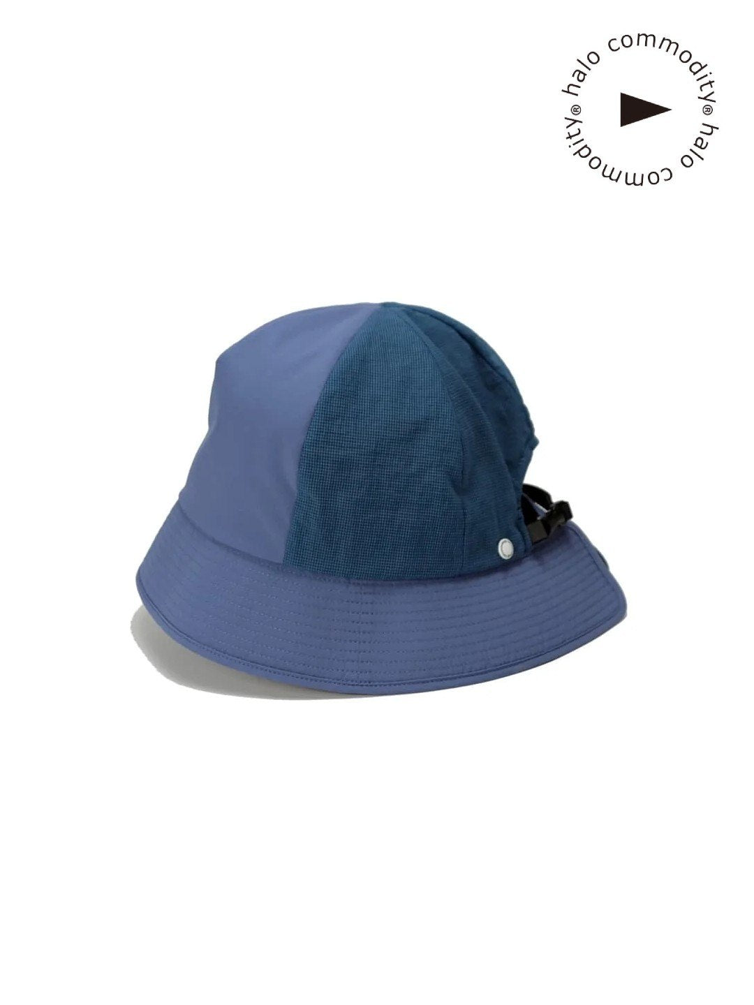 キャップ・ハット - moderate online shop