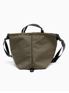 タビチビトート #Brown｜RawLow Mountain Works