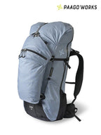 ゼン45 #BLUE [HP503BLU]｜PAAGO WORKS